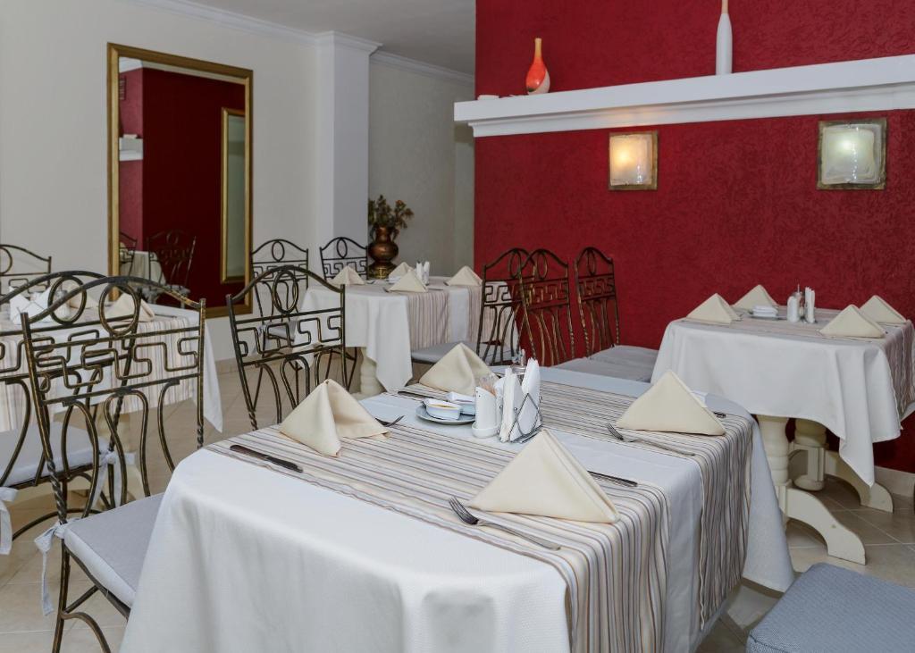 Shine Hotel Odessa Zewnętrze zdjęcie