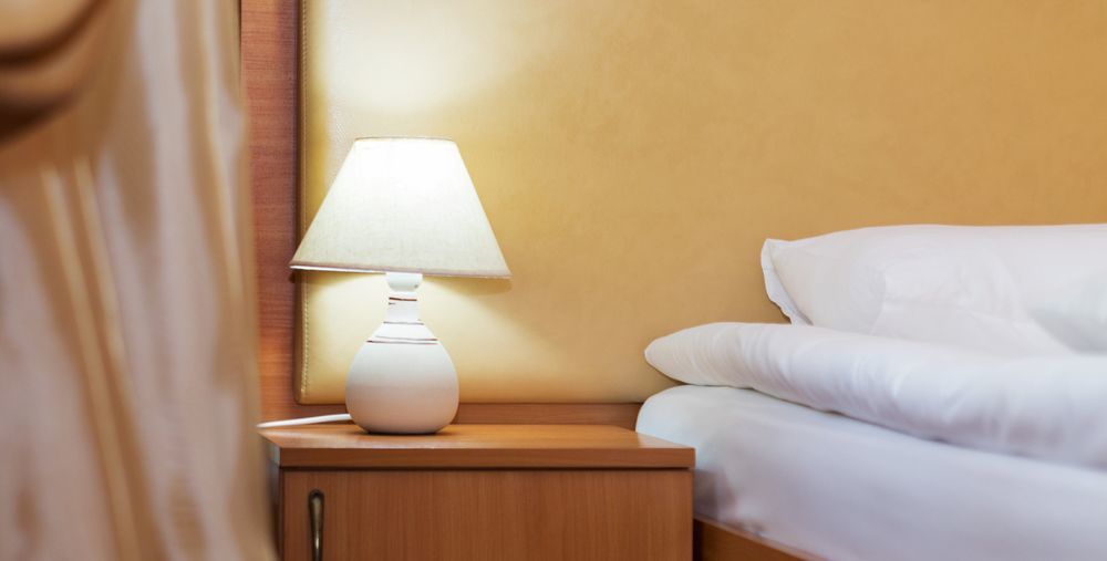Shine Hotel Odessa Zewnętrze zdjęcie